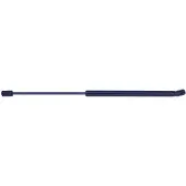 Monroe ML6608 Gasveer achterklep