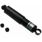 KONI 82-1027 Schokdemper