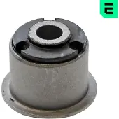 OPTIMAL F8-5271 Draagarmrubber