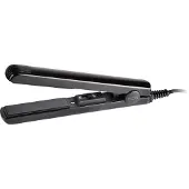 Ecg ZV 45 mini - Stijltangen - Keramische platen - 25 W