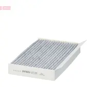 Denso DCF728K Interieurfilter