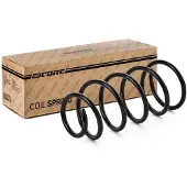 GoCORE GCA880124 Chassisveer