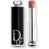 Dior Lippenstift Addict Lipstick 3.2 g