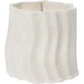 Ferm Living Rylith Geurkaars Off-white