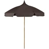 Ferm Living Lull Hanglamp