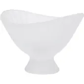 Ferm Living Fountain schaal 19 cm Mat