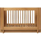 Ferm Living Tilu Baby Ledikant