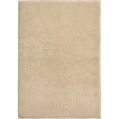 Ferm Living Badmat Ekko Cashmere-50 x 70 cm