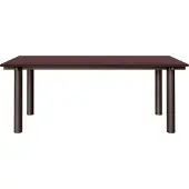 Ferm Living Atura Eettafel