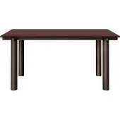 Ferm Living Atura Eettafel