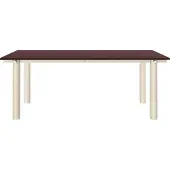 Ferm Living Atura Eettafel