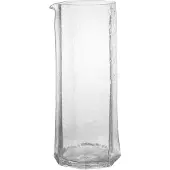 Ferm Living Karaf Kiru Clear 1 L