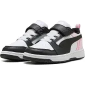 Puma Lage sneakers Rebound V6 Lo AC+ PS kind 29