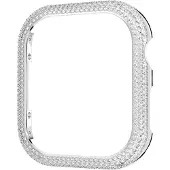 Swarovski Hoesje Apple Watch 5663567
