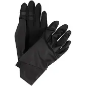 Vaude Bike Moab Unisex Korte Handschoenen