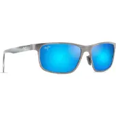 Maui jim Anemone Gepolariseerde Zonnebril