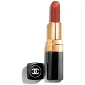 Chanel Rouge Coco Lippenstift #116-lido 3,5 gr