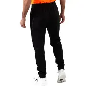 Sjeng Sports Orpheus Lange Tennisbroek Maat: L