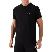 Sjeng Sports nikohl tennis t-shirt korte mouw heren -