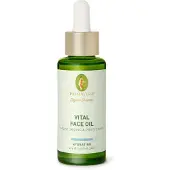 Primavera Hydrating Vital Face Oil Moisturizing & Protective Gezichtsolie 30 ml