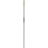 Fiskars OneClick Telescoop Steel | Maat L - 1080672