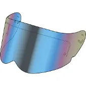 Simpson Venom Scherm
