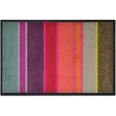 REMEMBER Deurmat Remember Largo 50 x 75 cm