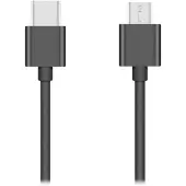 Insta360 ONE R - Android Link Cable