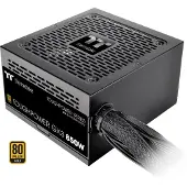 Thermaltake Toughpower GX3 850W | PC voeding