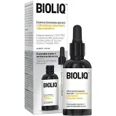Bioliq Pro geconcentreerd serum met fotostabiele vitamine C en niacinamide 20ml