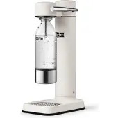AARKE Carbonator 3 White