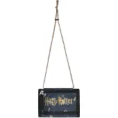 Baagl Portemonnee Harry Potter The Marauder's Map