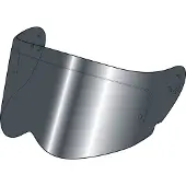 Simpson Darksome Visor