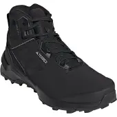 Adidas Boots 'AX4 Beta'