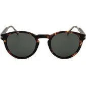 David Beckham zonnebril, model DB 1111/S, kleur 086, maat 50 23 145