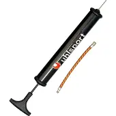 Uhlsport Balpomp Large