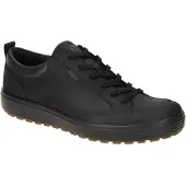 Ecco Trainers Soft 7 Tred