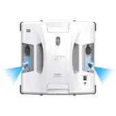 Hobot S7 Pro Window Cleaning Robot