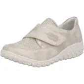 Rieker Schoenen 5955262XXA