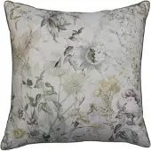 Kardol by Beddinghouse The Retreat Cushion Pastel 50x50 cm