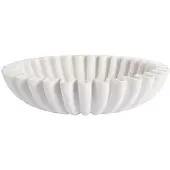 Present Time - Bowl Wave Large