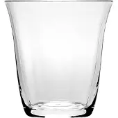 Serax - Sergio Herman - Silhouette Espressoglas - Set van 4