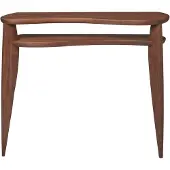 Ferm Living Feve Console Tafel