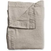 Vt wonen Sprei vtwonen Gentle Embrace Bedspread Zand-180 x 240 cm