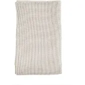 Beddinghouse Sprei Brisk Sand-180 x 240 cm