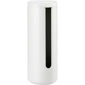 Zone Denmark Reserverolhouder Ume White