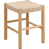 Ebuy24 Marlo Kruk - Naturel