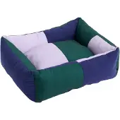 HAY Hondenmand Dogs Bed S