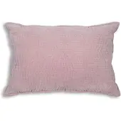 Pip studio Velvet Sky Mauve 40x70 cm