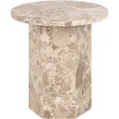 Ebuy24 Mareo Bijzettafel